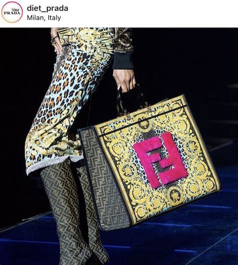 fendi or lv